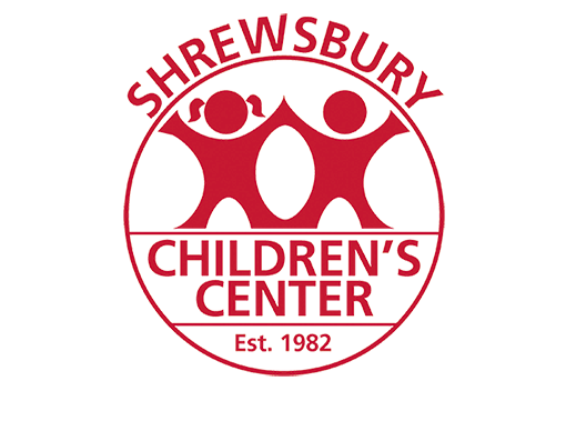 Shrewsbury Children's Center - Website
